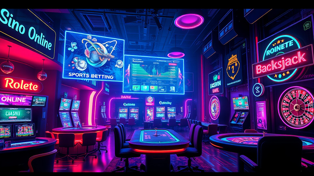 Banner www.donghomytan.vn