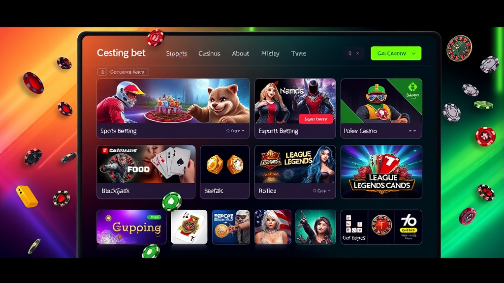 Banner www.donghomytan.vn