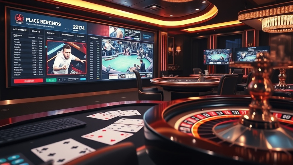 Banner www.donghomytan.vn