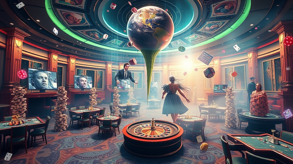 Banner www.donghomytan.vn