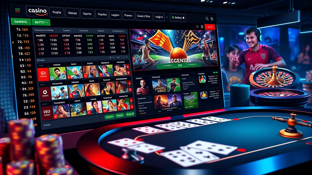 Banner www.donghomytan.vn