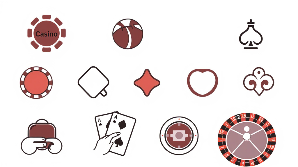 Banner www.donghomytan.vn