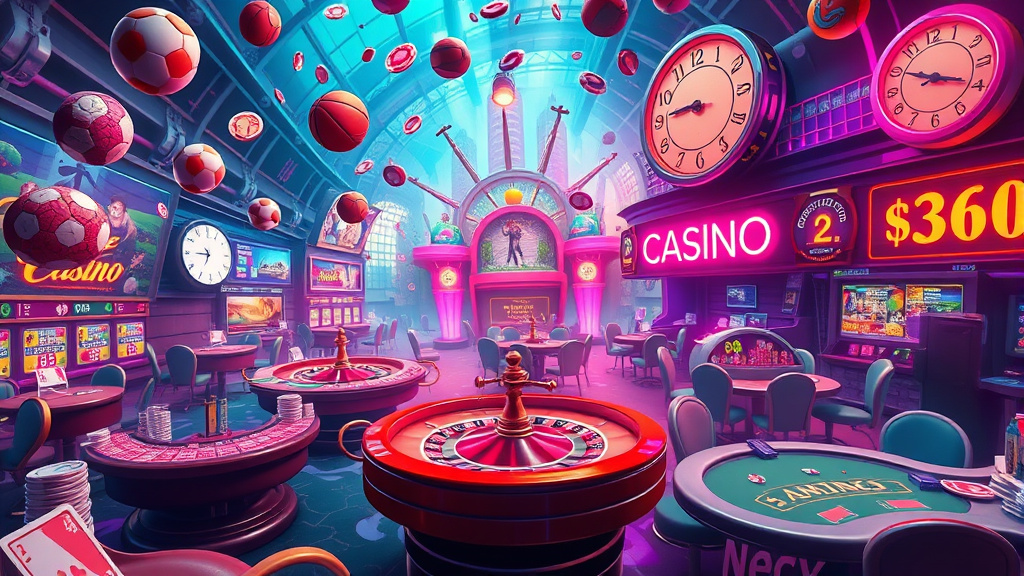 Banner www.donghomytan.vn