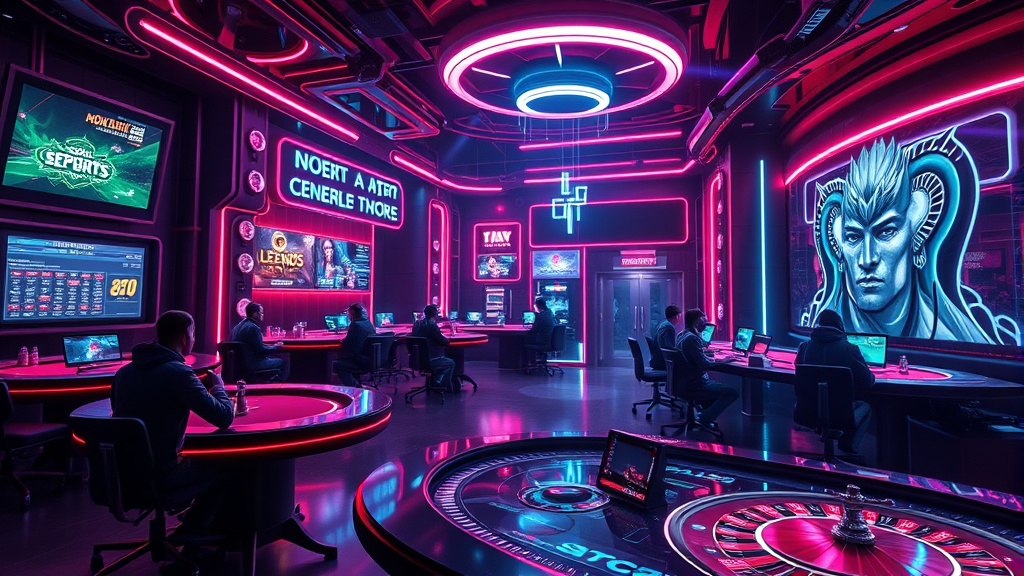 Banner www.donghomytan.vn