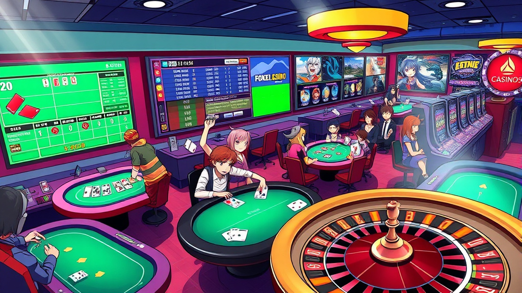 Banner www.donghomytan.vn