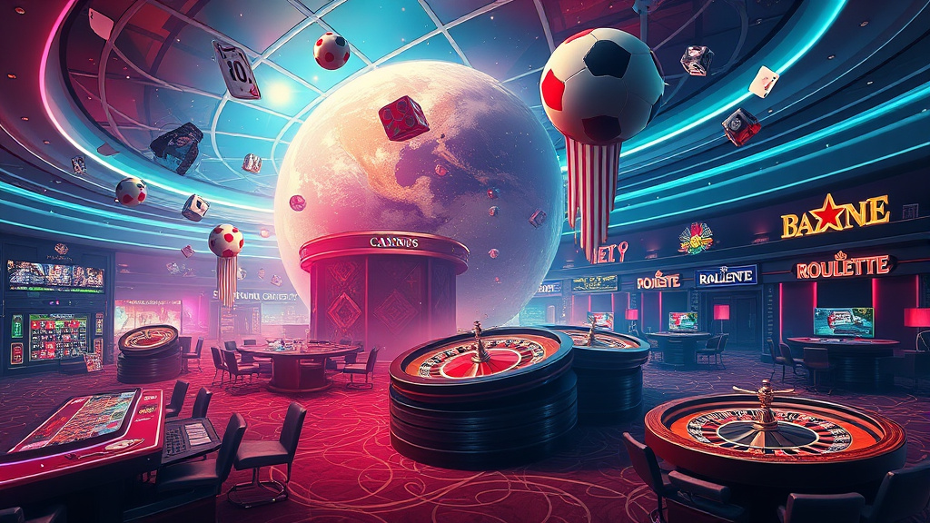 Banner www.donghomytan.vn