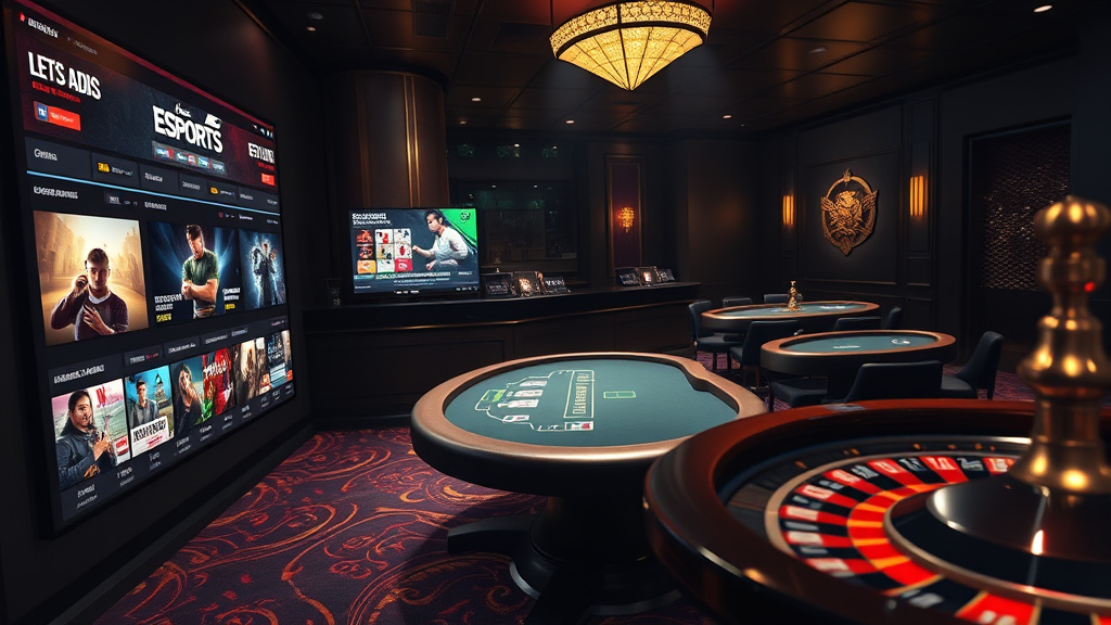 Banner www.donghomytan.vn