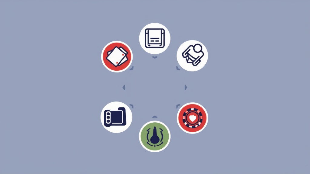 Banner www.donghomytan.vn