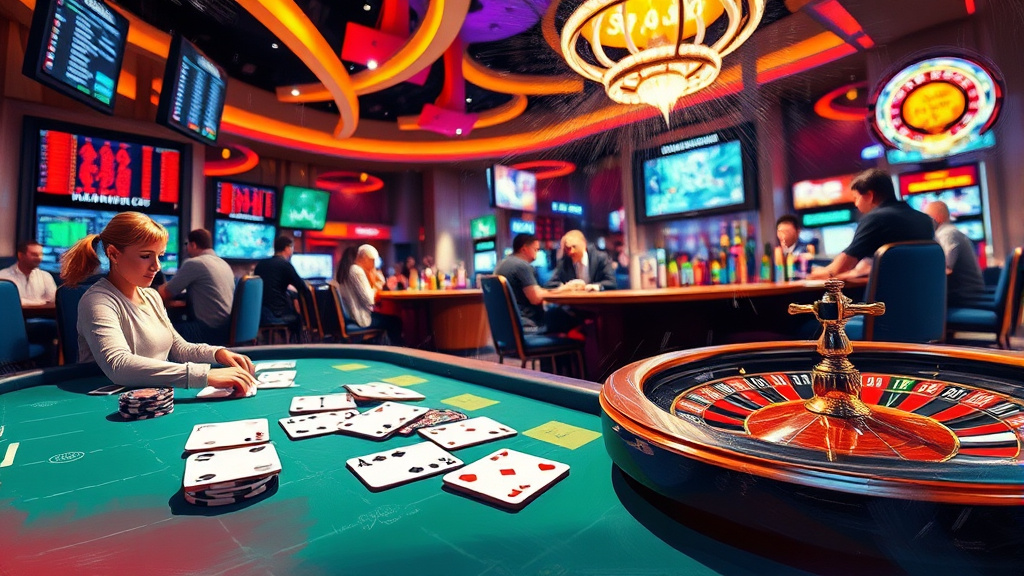 Banner www.donghomytan.vn