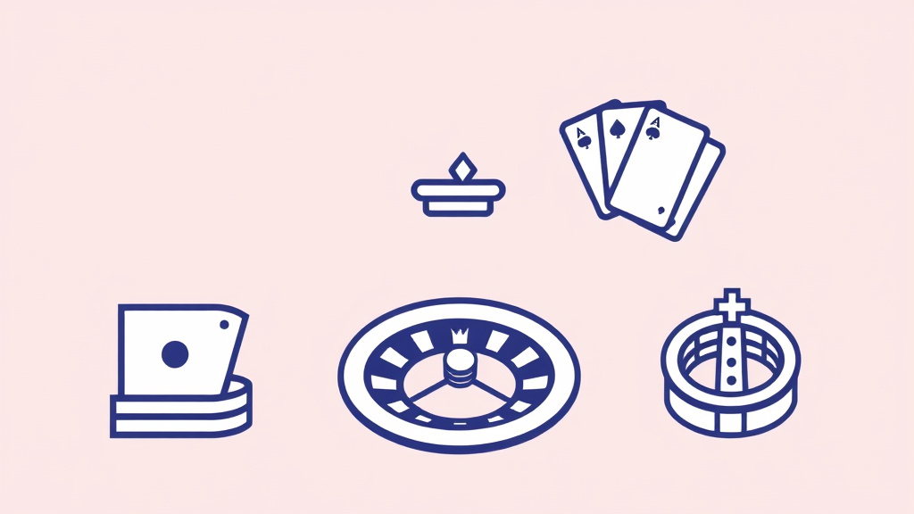 Banner www.donghomytan.vn