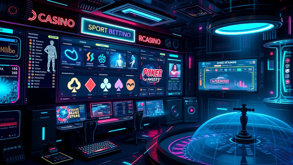 Banner www.donghomytan.vn