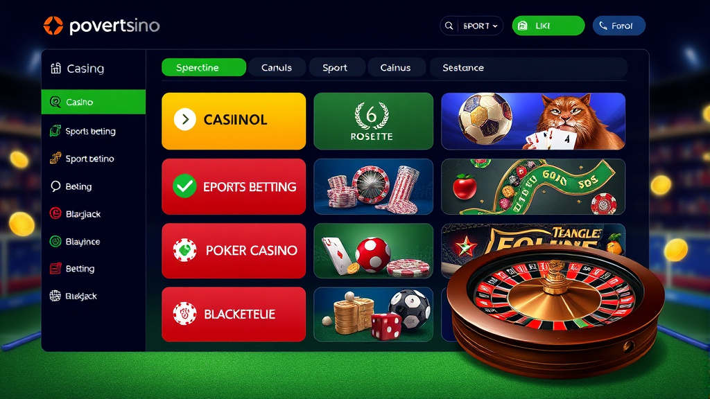 Banner www.donghomytan.vn