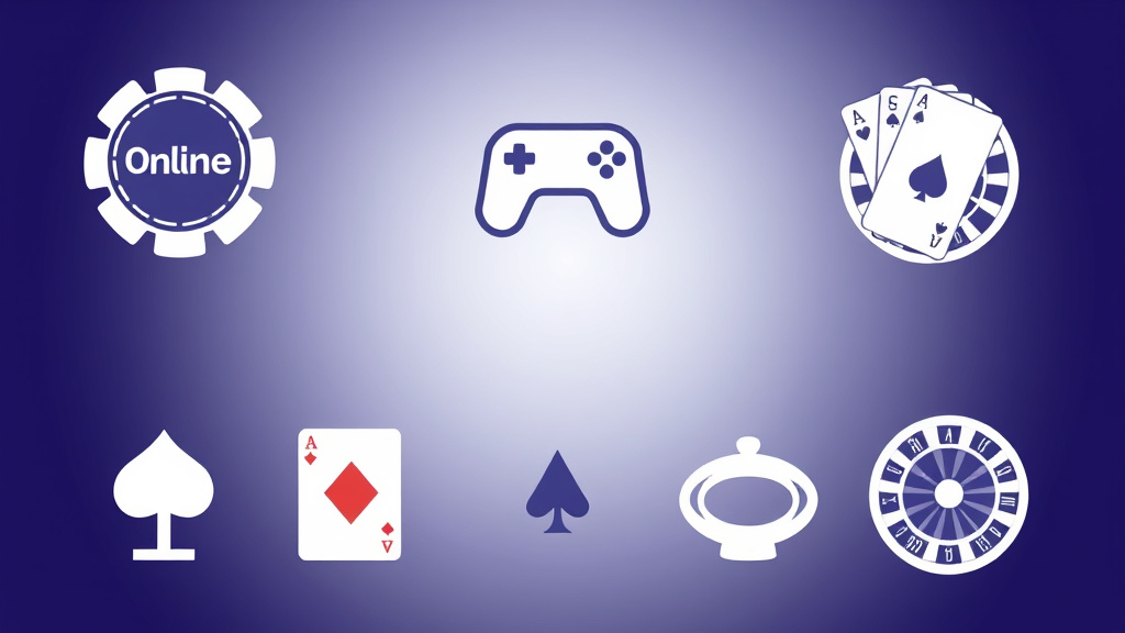 Banner www.donghomytan.vn