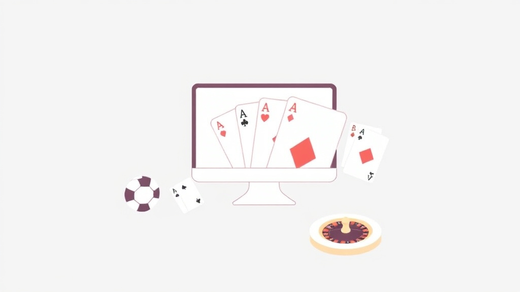 Banner www.donghomytan.vn