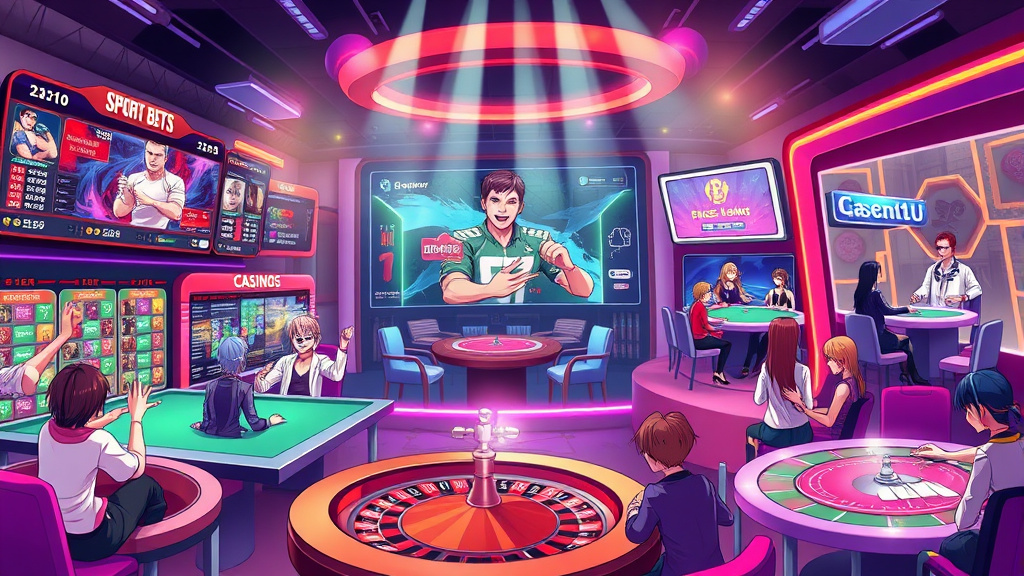 Banner www.donghomytan.vn