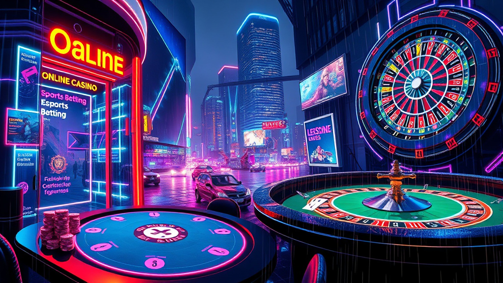 Banner www.donghomytan.vn