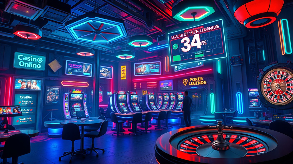 Banner www.donghomytan.vn