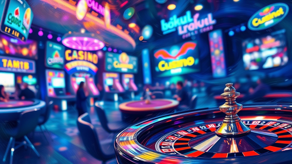 Banner www.donghomytan.vn