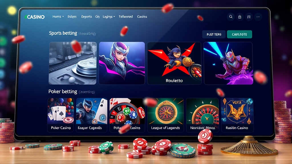 Banner www.donghomytan.vn