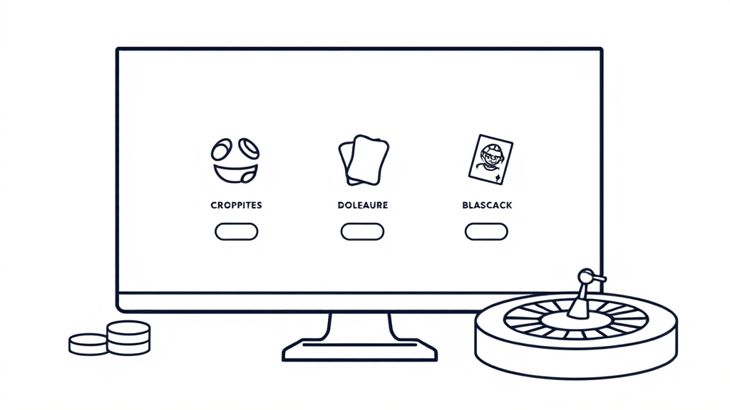 Banner www.donghomytan.vn