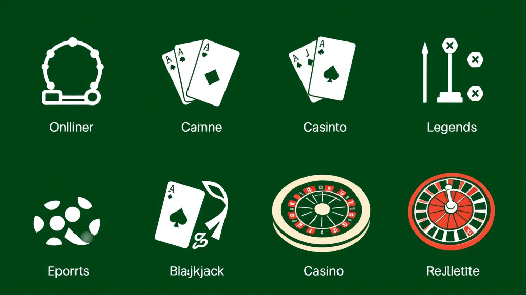 Banner www.donghomytan.vn