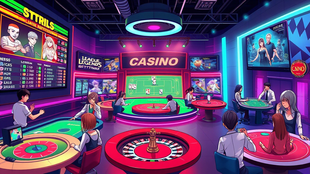 Banner www.donghomytan.vn