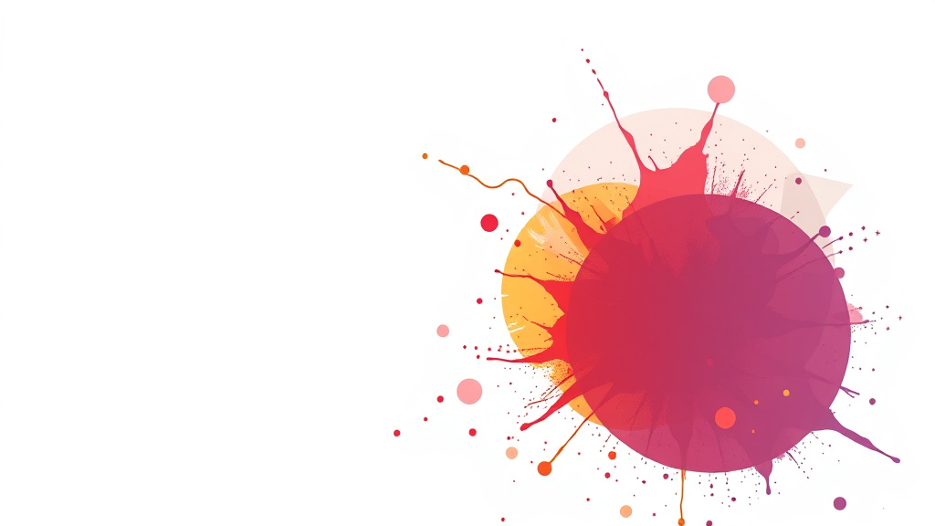 Banner www.donghomytan.vn