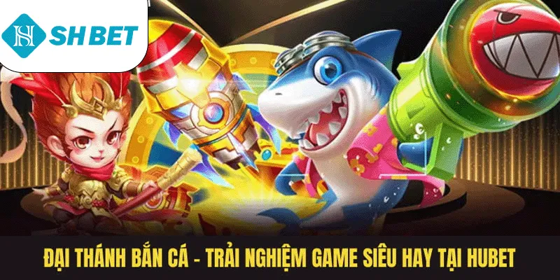 Banner www.donghomytan.vn