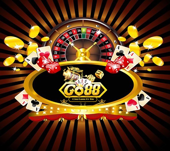 Banner www.donghomytan.vn