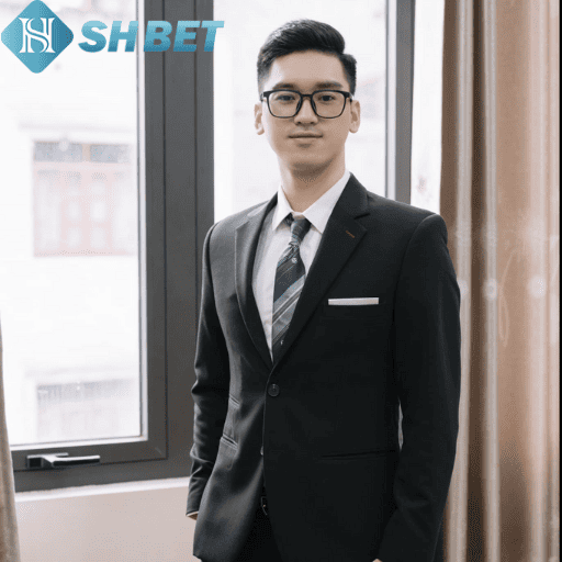 Banner www.donghomytan.vn