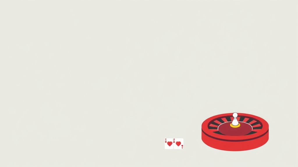 Banner www.donghomytan.vn