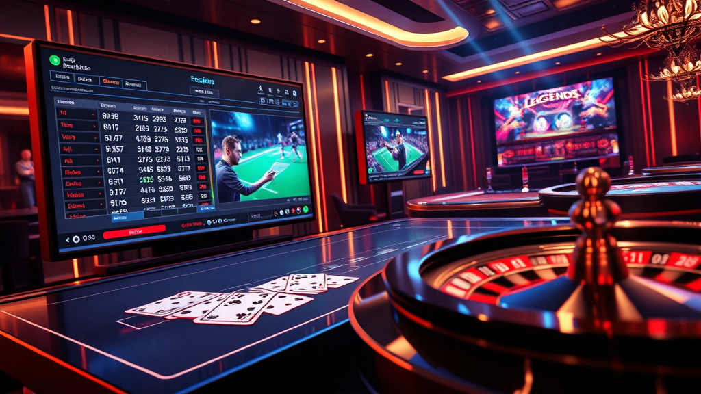 Banner www.donghomytan.vn