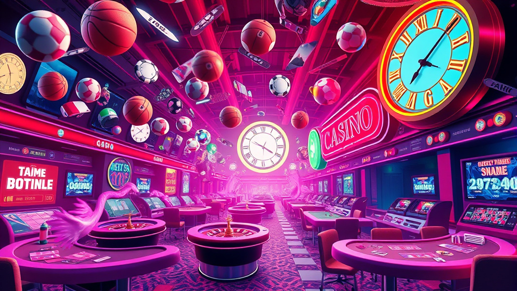 Banner www.donghomytan.vn