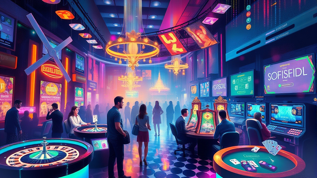 Banner www.donghomytan.vn