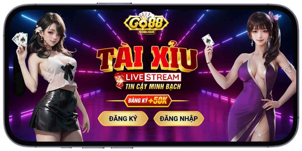 Banner www.donghomytan.vn