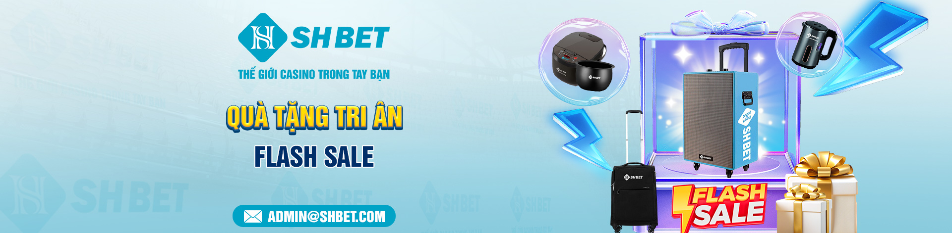 Banner www.donghomytan.vn