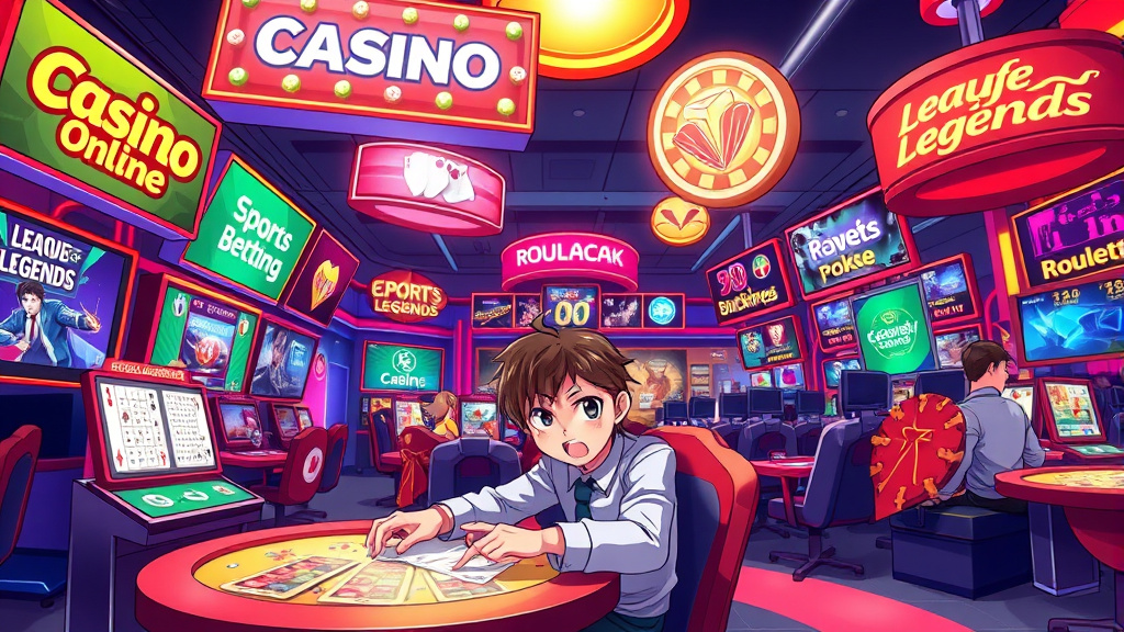 Banner www.donghomytan.vn