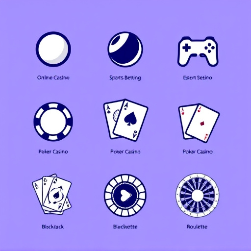 Banner www.donghomytan.vn