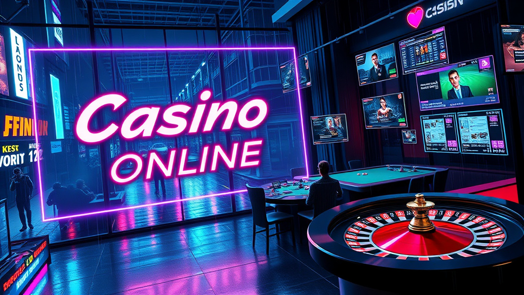 Banner www.donghomytan.vn