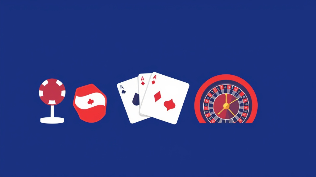 Banner www.donghomytan.vn