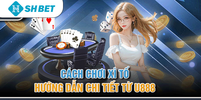 Banner www.donghomytan.vn
