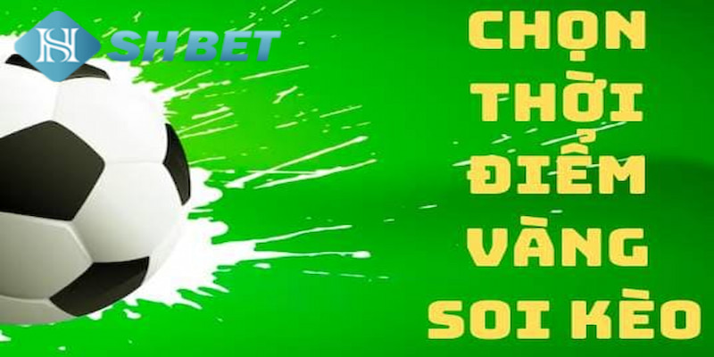 Banner www.donghomytan.vn