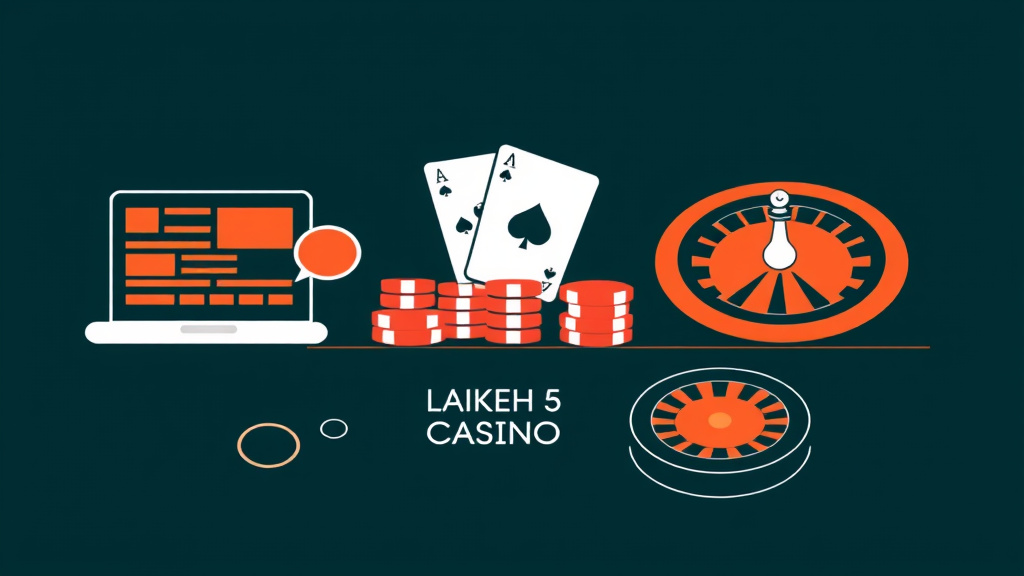 Banner www.donghomytan.vn