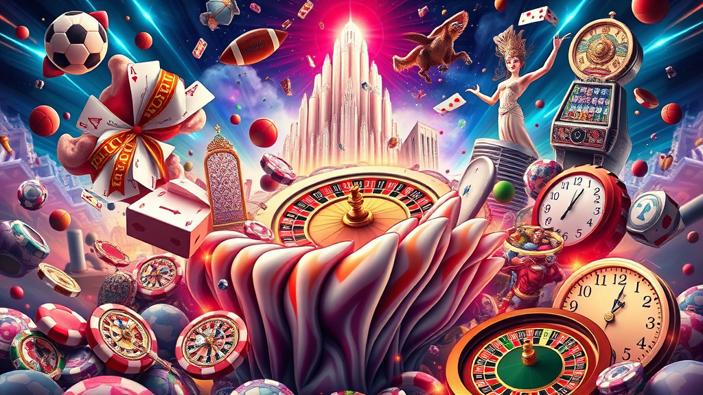 Banner www.donghomytan.vn