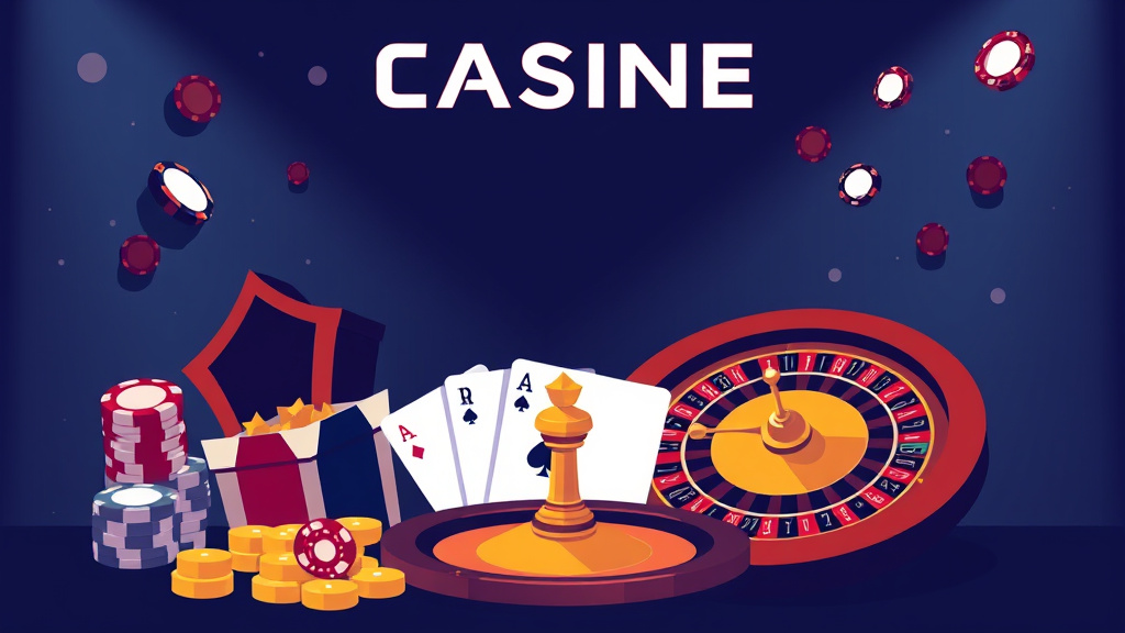 Banner www.donghomytan.vn