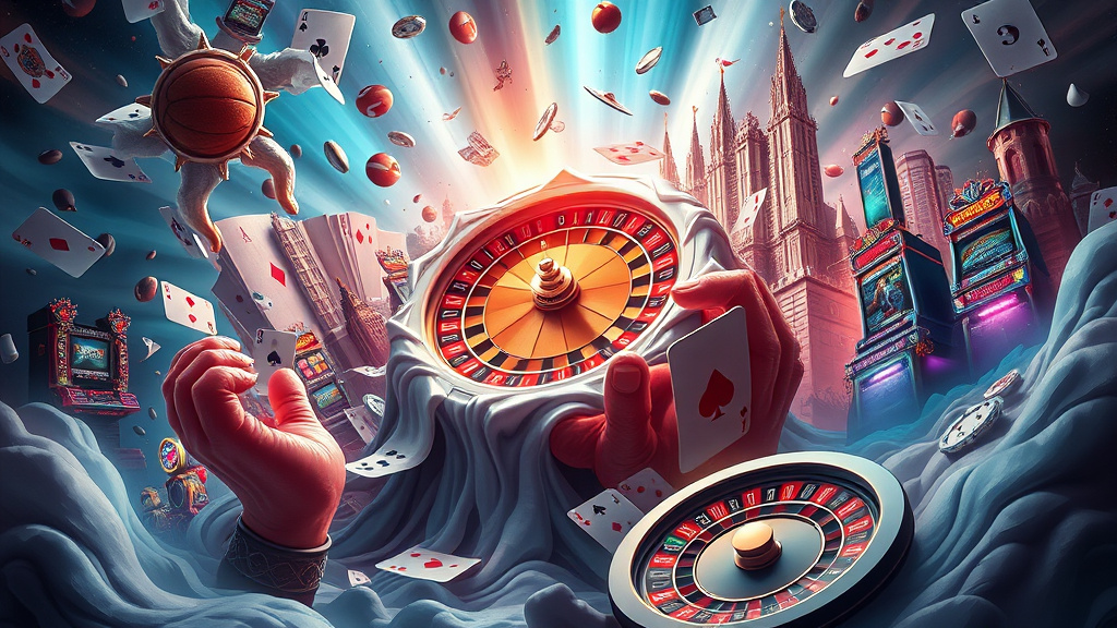 Banner www.donghomytan.vn