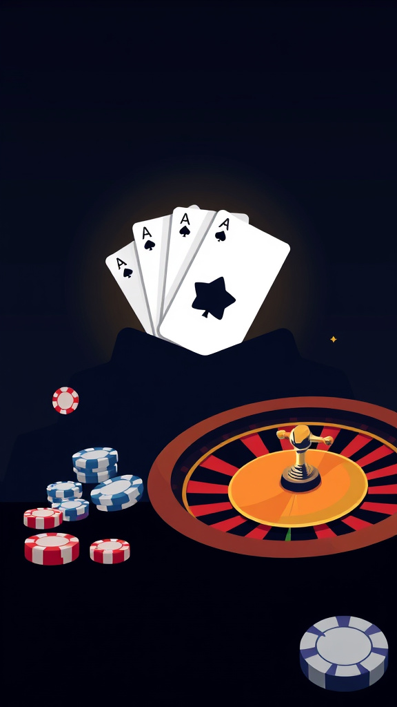 Banner www.donghomytan.vn