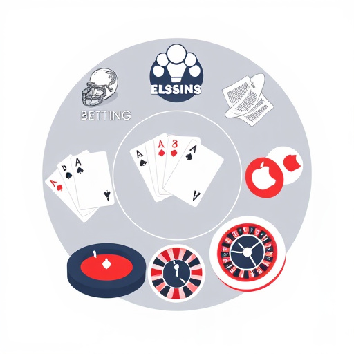 Banner www.donghomytan.vn