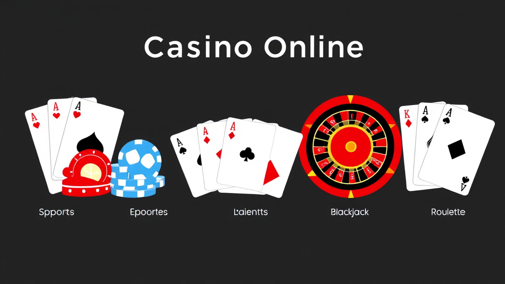 Banner www.donghomytan.vn