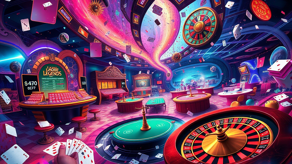 Banner www.donghomytan.vn